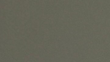 La alquimia del Zero Waste: el limoneno del limón y los gingeroles del jengibre se unen para purificar el aire de tu cocina de forma natural.