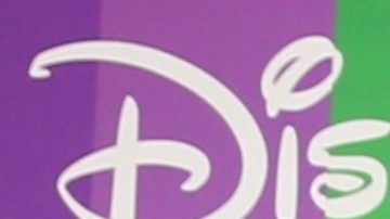 Lina Luaces, modelo estadounidense e hija de Lili Estefan.