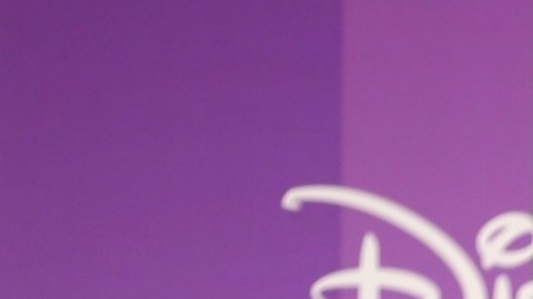 Lina Luaces, modelo estadounidense, recordó cómo fue participar en el Miss Universo.