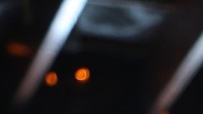 Lorenzo Figueroa, hijo de Chayanne, quiere seguir participando en reality show.