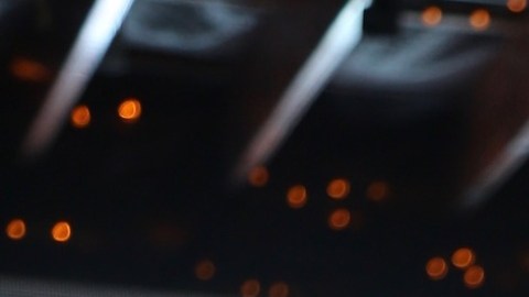 Lorenzo Figueroa, hijo de Chayanne, quiere seguir participando en reality show.