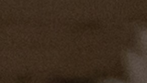 Comida en Los Ángeles