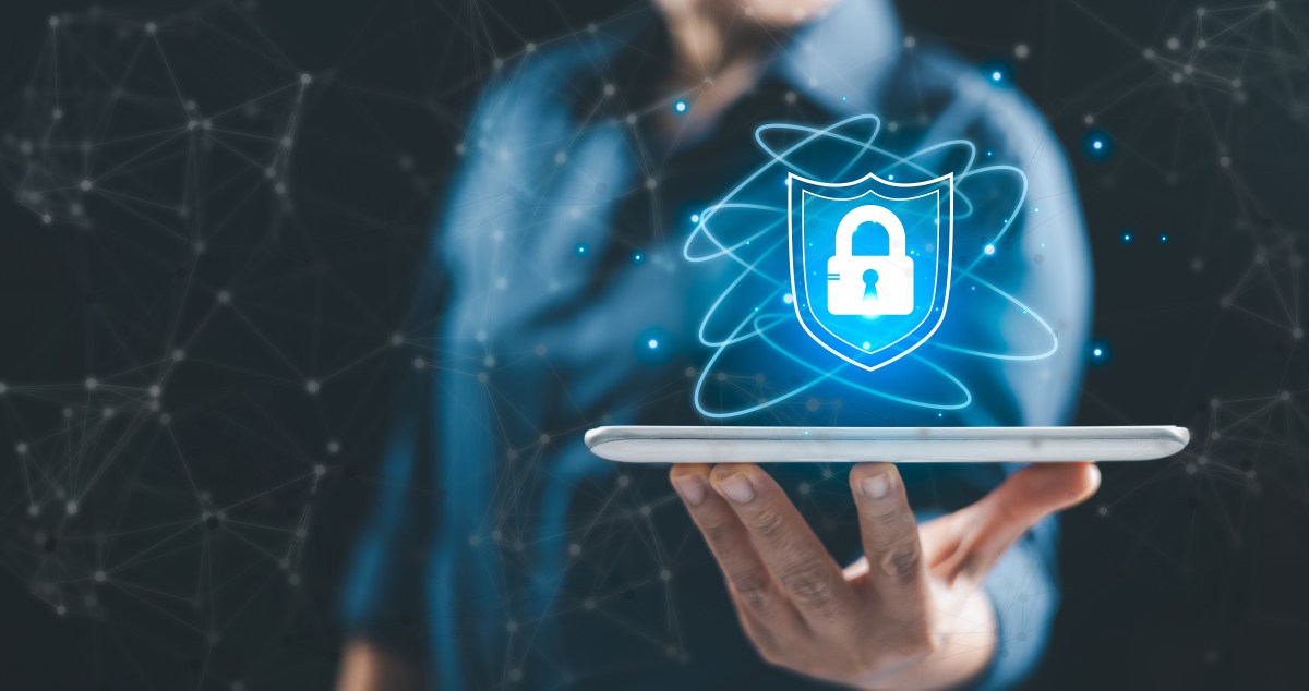 Los estados que más valoran la privacidad en EE.UU.
