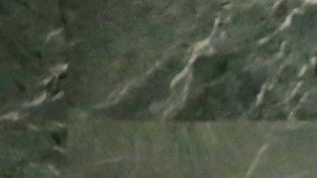 Los países del mundo han llamado al diálogo para resolver la tensión en Venezuela, algunos celebraron el derrocamiento de Maduro y otros condenaron la intervención de EE.UU.