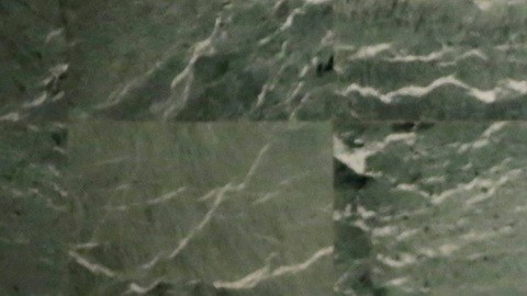 Los países del mundo han llamado al diálogo para resolver la tensión en Venezuela, algunos celebraron el derrocamiento de Maduro y otros condenaron la intervención de EE.UU.