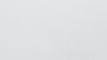 Los principales bancos en EE.UU. reportaron un año positivo, pero enfrentan restricciones promovidas por el gobierno de Donald Trump.