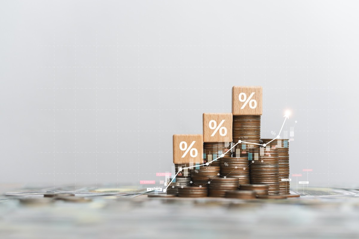 Gigantes bancarios reportan ganancias récord en EE.UU.; ¿por qué Trump los ataca a pesar de sus ganancias?