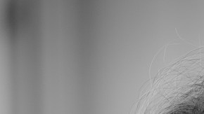 Los problemas financieros pueden aparecer hasta una década antes del diagnóstico de demencia.