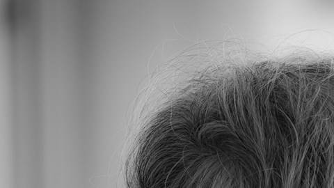 Los problemas financieros pueden aparecer hasta una década antes del diagnóstico de demencia.