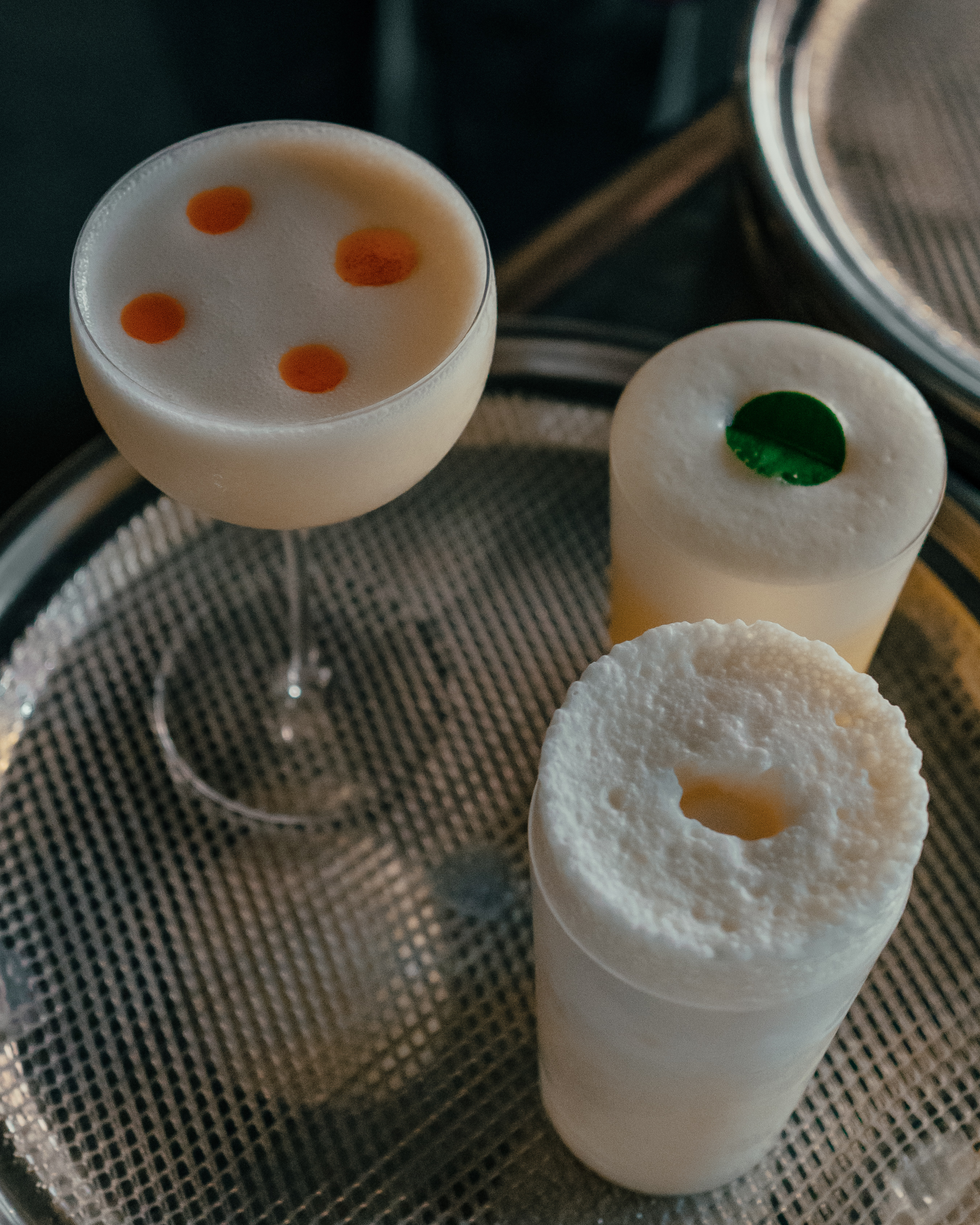 Schmuck.: el bar del East Village que conquistó Nueva York en solo un año