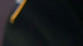 Luigi Mangione comparece ante el Tribunal Penal de Manhattan.