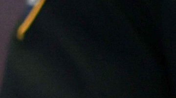 Luigi Mangione comparece ante el Tribunal Penal de Manhattan.