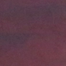 Lupillo Rivera, analista del reality show ¿Apostarías por mí?, de la cadena Univision.