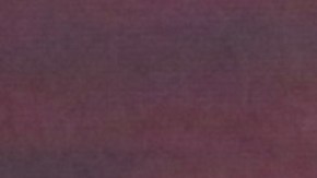 Lupillo Rivera, analista del reality show ¿Apostarías por mí?, de la cadena Univision.