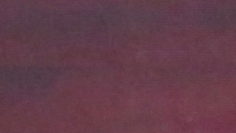 Lupillo Rivera, analista del reality show ¿Apostarías por mí?, de la cadena Univision.