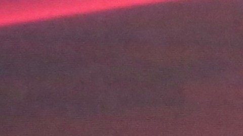 Lupillo Rivera suma una nueva experiencia al convertirse en analista del reality show ¿Apostarías por mí?