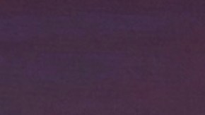 Lupillo Rivera, analista del reality show ¿Apostarías por mí?