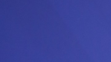 Lupillo Rivera, cantante de música regional mexicana.