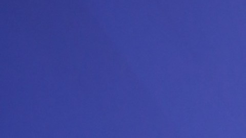 Lupillo Rivera, cantante de música regional mexicana.