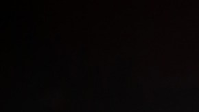 Lupita Jones, actriz mexicana, defendió a Fátima Bosch.