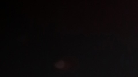 Lupita Jones, actriz mexicana, defendió a Fátima Bosch.