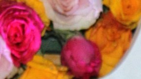 Lupita Jones entre las primeras confirmadas para estar en La Casa de los Famosos 6.