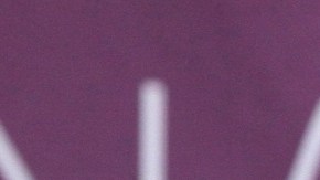 Lupita Jones fue confirmada este 26 de enero para La Casa de los Famosos 6.