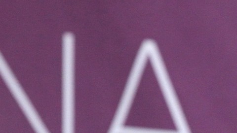 Lupita Jones fue confirmada este 26 de enero para La Casa de los Famosos 6.