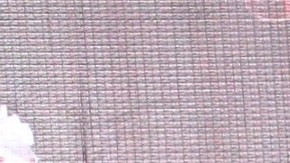 Lupita Jones habló de La Casa de los Famosos, reality show de Telemundo.