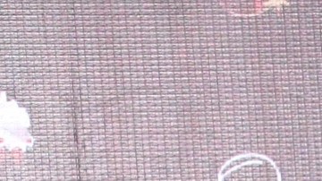 Lupita Jones habló de La Casa de los Famosos, reality show de Telemundo.