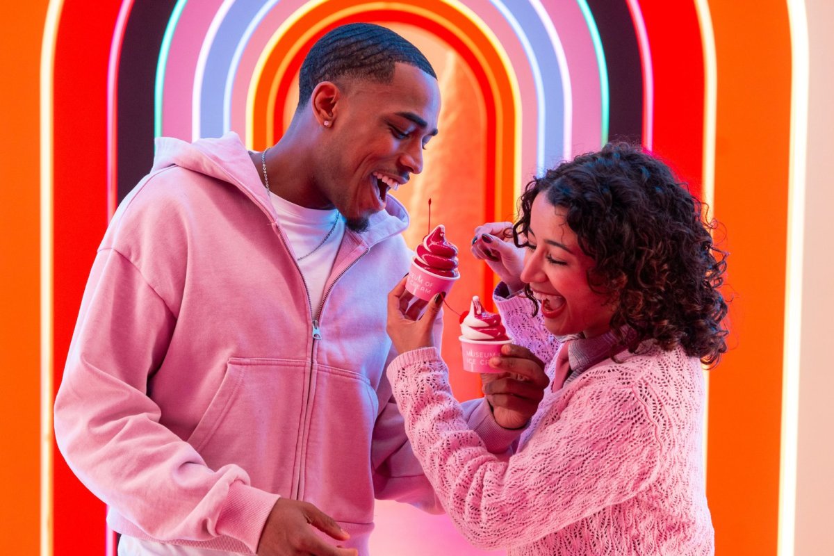 Agenda de eventos: qué hacer en Nueva York del 29 de enero al 4 de febrero