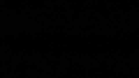 Maite Perroni y Mane de la Parra.