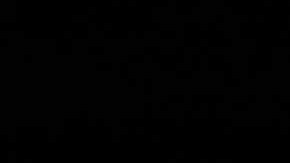 Maite Perroni y Mane de la Parra.