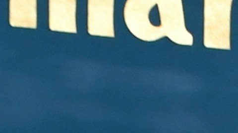 Manelyk González, creadora mexicana de contenido.