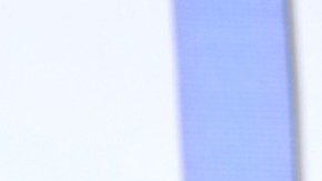 Manelyk González, creadora mexicana de contenido.