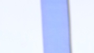 Manelyk González, creadora mexicana de contenido.