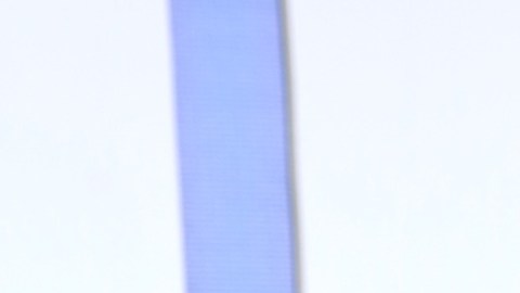 Manelyk González, creadora mexicana de contenido.