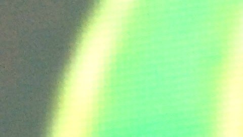 María Antonieta de las Nieves.