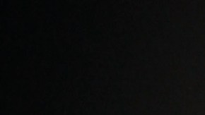 Marielena Dávila, hija de Chiquinquirá Delgado y Guillermo Dávila.