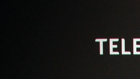 Marielena Dávila, hija de Chiquinquirá Delgado y Guillermo Dávila.