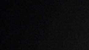 Marielena Dávila, hija de Chiquinquirá Delgado y Guillermo Dávila.