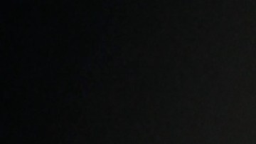 Marielena Dávila, hija de Chiquinquirá Delgado y Guillermo Dávila.