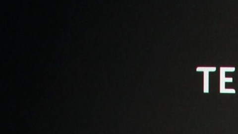 Marielena Dávila, hija de Chiquinquirá Delgado y Guillermo Dávila.