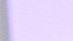 Mario Bezares confirmado como participante de ¿Apostarías por mí?, reality show de Univision.