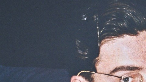 Mark Cuban lanzó una dura crítica contra la forma en que se manejan las aseguradoras médicas.