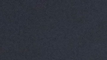 Mark Ruffalo habla sobre la posibilidad de involucrarse en la política.