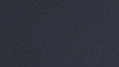 Mark Ruffalo habla sobre la posibilidad de involucrarse en la política.