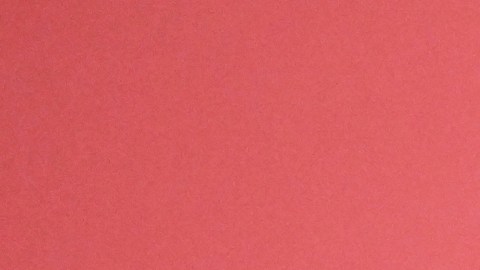 Martha Plimpton vendió esta casa poco después de mudarse a Londres.