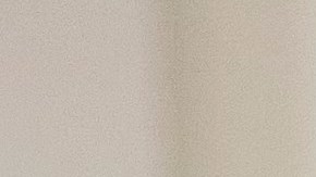 “Si bien la cocina siempre ha sido el corazón de mi hogar, ahora estoy llevando esa misma pasión e inspiración a cada rincón de la casa”, dice Martinez, estrella de TikTok con más de 3,7 millones de seguidores.