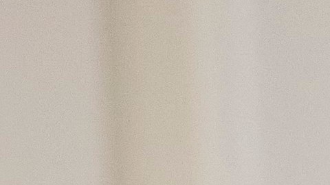 “Si bien la cocina siempre ha sido el corazón de mi hogar, ahora estoy llevando esa misma pasión e inspiración a cada rincón de la casa”, dice Martinez, estrella de TikTok con más de 3,7 millones de seguidores.